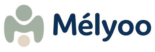 Melyoo